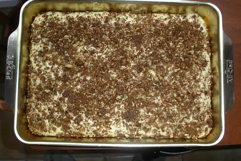 Central Cakes photo 3